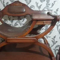 میز تلفن|میز تلفن|اراک, |دیوار