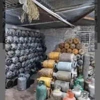 کپسول بزرگ و کوچک در زابل و اطراف خ قیمت منصفانه