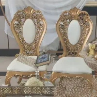 عاقد شرعی و سالن عقد