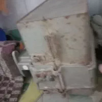 الکترونیک
