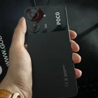 C65 / 256 / RAM 8|موبایل|قم, بلوار امین و ساحلی|دیوار