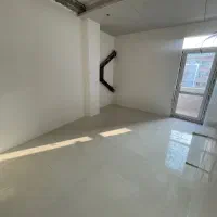 ساختمان آپارتمانی نو ساز|فروش آپارتمان|رشت, علی آباد|دیوار