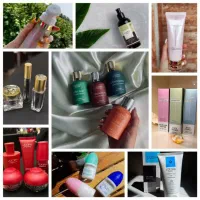 چشنواره ی محصولات لدورا از 26 مهر تا 1 آبان