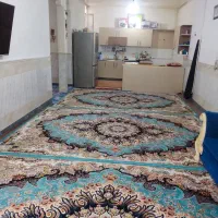 اجاره آپارتمان ۹۰ متری ۱ خوابه همکف در شاد قلی|اجارهٔ آپارتمان|قم, شاد قلی|دیوار