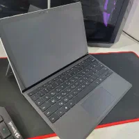لپتاپ سورفیس پرو۷ surface pro 7|رایانه همراه|بافق, |دیوار