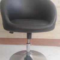 صندلی