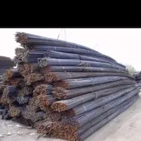 بنگاه اهن الات میلگرداخوان