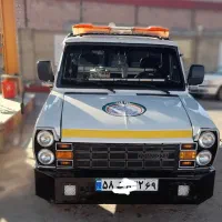 یدک کش وامدادخودروکردکوی وبندرگز ویساقی