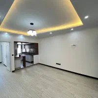 ۵۸متر سند تک برگ روبه آفتاب_اندیشه