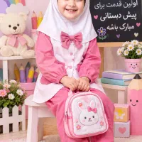 آتلیه مجازی زهراگلی