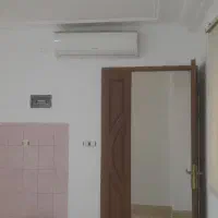 ۷۰متر مستقل طبقه اول خزر|اجارهٔ آپارتمان|لاهیجان, کوی خزر|دیوار