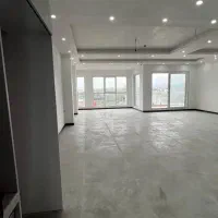 آپارتمان ۱۵۰ متر،فول مستر ،هچیرود|فروش آپارتمان|هچیرود, |دیوار