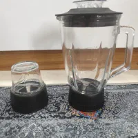 غذا ساز تکنو|خردکن، آسیاب، غذاساز|کوچصفهان, |دیوار