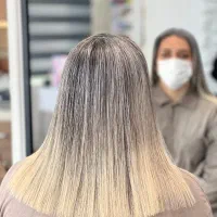 آموزش کراتین فقط با ۳۵۰۰