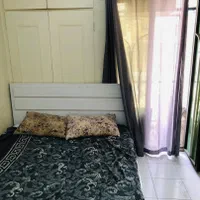 اجاره کوتاه مدت روزانه هفتگی آپارتمان مبله در سراج|اجارهٔ کوتاهمدت آپارتمان و سوئیت|تهران, اوقاف|دیوار