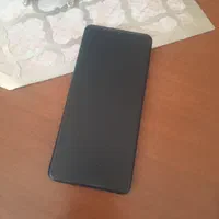 سامسونگ Galaxy S20 Ultra با حافظهٔ ۱۲۸ گیگابایت|موبایل|کرج, مصباح|دیوار