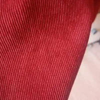 لباس|لباس|چناران, |دیوار