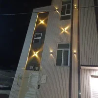 خدمات برقکاری ساختمان یزد-تفت وروستاهای اطراف