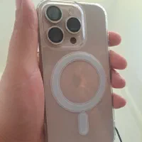 اپل ایفون ۱۶ پرو