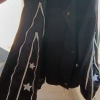 ست پاییزه نو