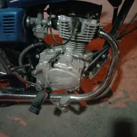 فروش موتور سیکلت