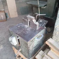 فروش لوازم نجاری|ابزارآلات|تهران, شهید رجایی|دیوار