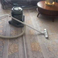 دو تخته فرش