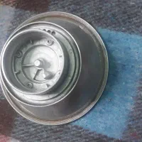 سبد آبمیوه گیری  ناسیونال