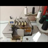 سردوز پنج نخ نو