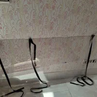 محافظ تلوزیون
