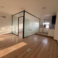 رهن واحد تجاری گمرک|اجارهٔ دفتر کار، اتاق اداری، مطب|بوشهر, |دیوار