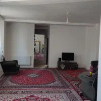 خانه 100متری با پارکینگ|اجارهٔ کوتاه‌مدت آپارتمان و سوئیت|اردبیل, |دیوار