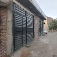 خانه اینگیه