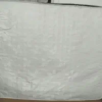 تشک خوشخواب رویال دونفره