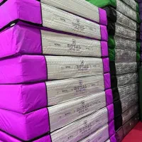 تشک رویال/بدون واسطه خریداری کنید/نقد و اقساط