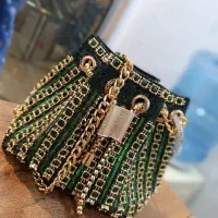 کیف مجلسی
