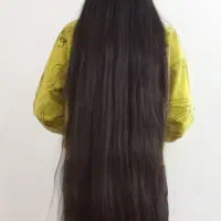 فروش و خریدموی رنگی وخام (. خریدارمو )