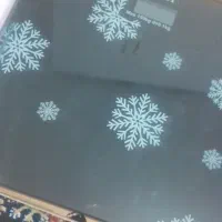 ترازو|سایر لوازم برقی|بیرجند, |دیوار