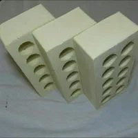 حمل نخاله.حمل ماسه .سیمان. آجر.س|خدمات حمل و نقل|شاهرود, |دیوار