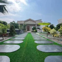 شمال مازندران ویلا میخوای تماس بگیر فرصت محدود