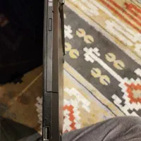 لپتاپ لنوو ( Lenovo B50-70 )|رایانه همراه|مشهد, نرگس (شهرک غرب)|دیوار