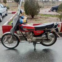 فروش موتور سکیلت