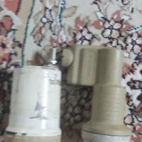 لیوان