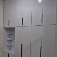 صنایع  چوب و ام دی اف دز چوب