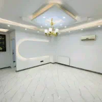۶۶متر‌فول‌دیزاین+غرق‌نور/مالک‌منعطف+سند‌تک‌برگ