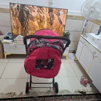 کالسکه