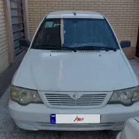 111 مدل 98 70 تا کار