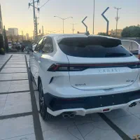 لاماری هیبرید ۲۰۲۵