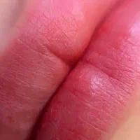 مدل برای شید لب|خدمات آرایشگری و زیبایی|رشت, رشتیان|دیوار