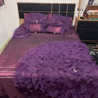 روتختی